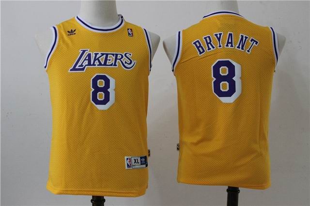 2018 kid nba jerseys-062